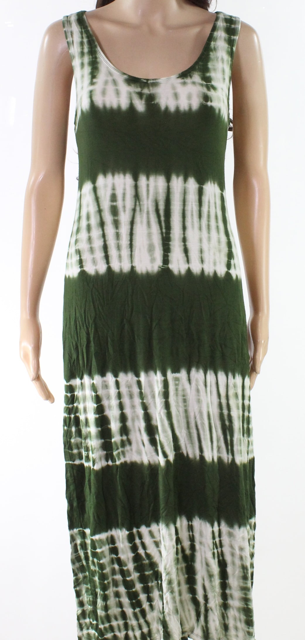 popular basics maxi dress