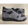 thumbnail image 2 of New Balance Rainier Trail Boots Shoes Magnet/Black URAINECB Mens Size 12 New, 2 of 6