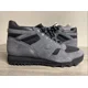 thumbnail image 2 of New Balance Rainier Trail Boots Shoes Magnet/Black URAINECB Mens Size 12 New, 2 of 6