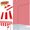 Red and White Striped, variant on Red and White Striped Tablecloth Roll 52 in x 100 Ft with Slide Cutter Circus Carnival Party Supplies Halloween Christmas Plastic Picnic Table Cover for Indoor Outdoor Events Family Banquet Party
