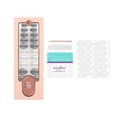 thumbnail image 2 of WREESH le Nouveau Faux Ongle Portable en Forme de Pointe Longue Détachable Réutilisable, 2 of 2