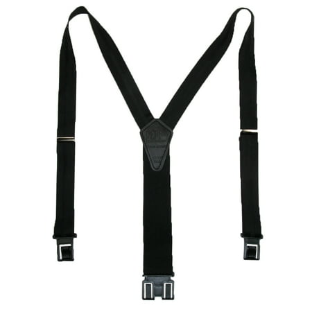 suspenders walmart mens perry