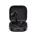 thumbnail image 1 of Xiaomi Redmi Buds 6 Wireless Bluetooth Headset Black, 1 of 5