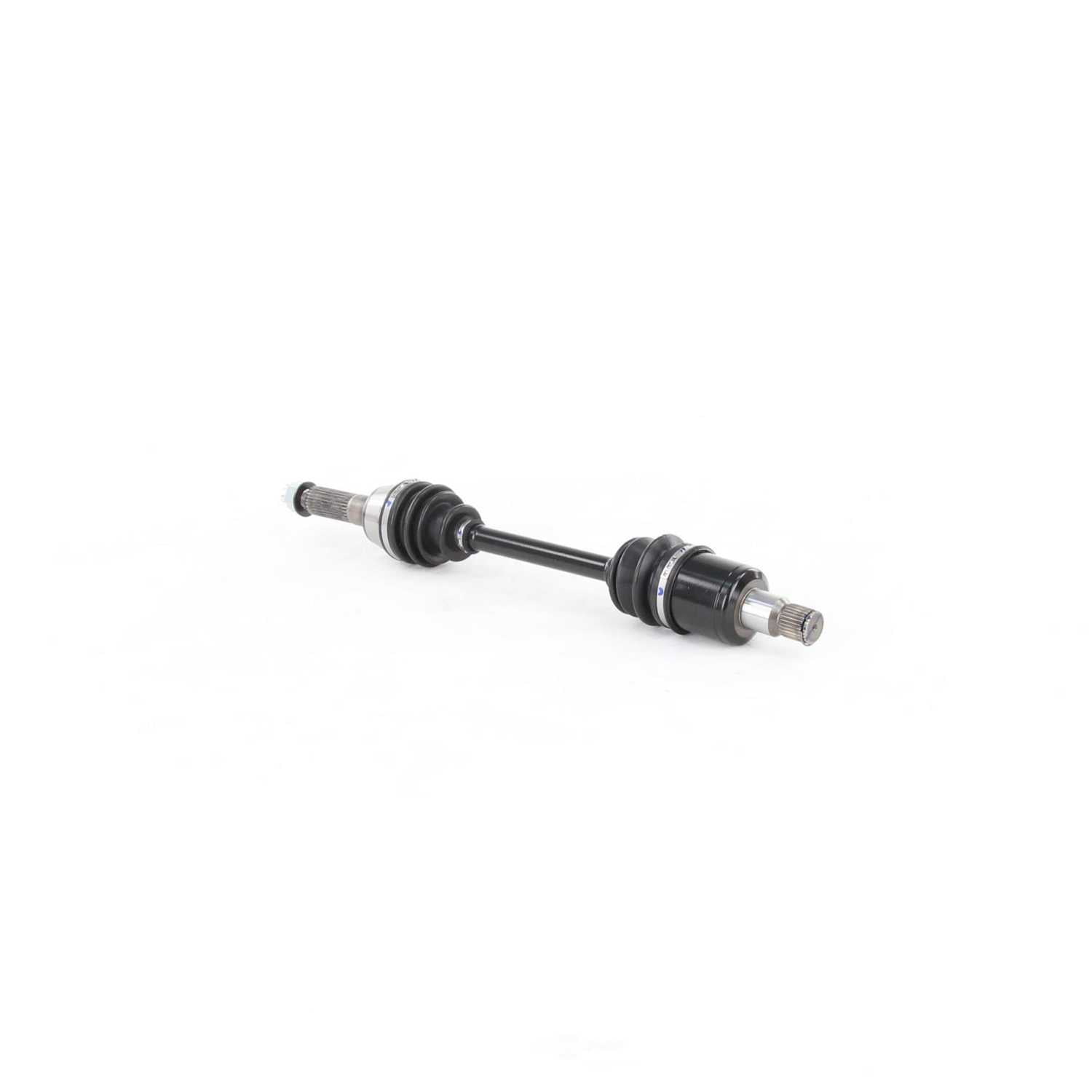 FVP POL-7011 ATV CV Axle Assembly