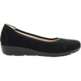 thumbnail image 2 of Propét Men's Yara Ballet Flat, 2 of 4