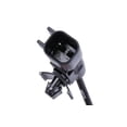 thumbnail image 3 of Front Driver Side Wheel Speed Sensor, 3 of 4