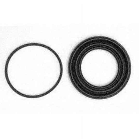 Element3â„¢ Caliper Seal Kit