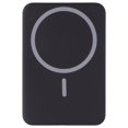 thumbnail image 2 of Boîte Ouverte - MyCharge MP50KK MyCharge Banque d'Alimentation Magnétique 5000mAh (Lot de 2), 2 of 2