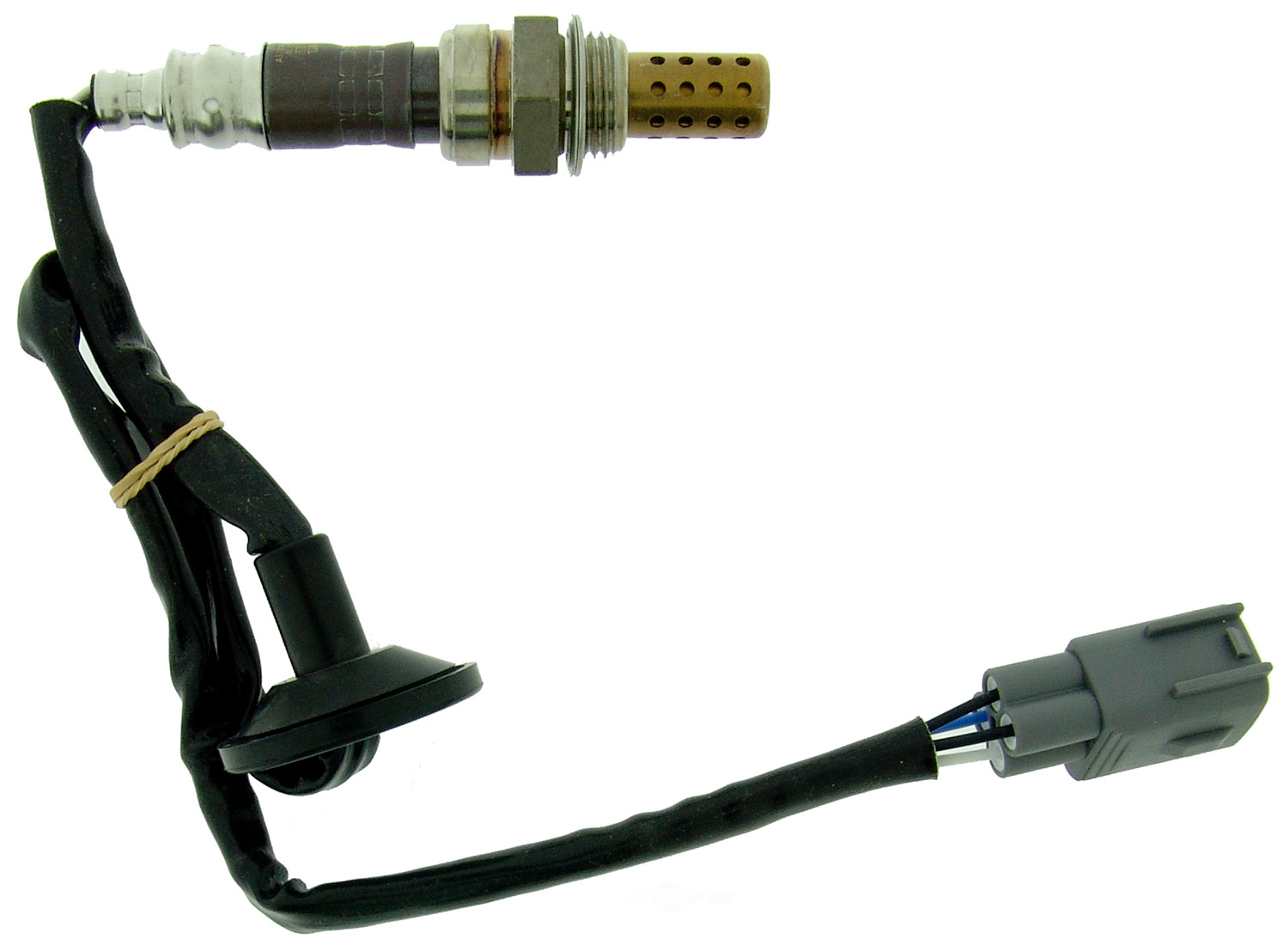 Oxygen Sensor-OE Type NGK 24571 fits 00-02 Celica 1.8L-L4 Fits select: 2000-2002 TOYOTA CELICA
