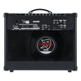 thumbnail image 2 of Amplificador de Guitarra BOSS ROLAND Katana-100 KTN-100-2 100W, 2 of 5