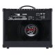 thumbnail image 2 of Amplificador de Guitarra BOSS ROLAND Katana-100 KTN-100-2 100W, 2 of 5