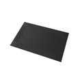 thumbnail image 2 of HEVIRGO 1PC Rectangle Tapis de Table Résistant aux Rayures Set de Table Résistant à la Chaleur Sous-Verres de Table à Manger Coussin de Protection Approprié pour les Décorations de Table à Manger, 2 of 10
