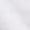 White, variant on Boho T Shirts for Women Summer Basic Ruffle Loose Dressy Casual Tops Ruffle Sleeve Crew Neck Outfits Going Out Blouses