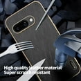 thumbnail image 7 of TYJKeJi Case Drop Resistant Shockproof Case For Google Pixel 9a, 7 of 7