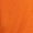 Orange, variant on Intimo Womens' Stretch Charmeuse Sleep Cami Top with Cropped Capri Pant 2PC Lounge Set