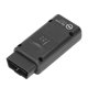 thumbnail image 3 of Lector de código de falla Higoodz Adaptador de cable OBD en tiempo real Otros, 3 of 8
