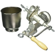 Corn Grinders