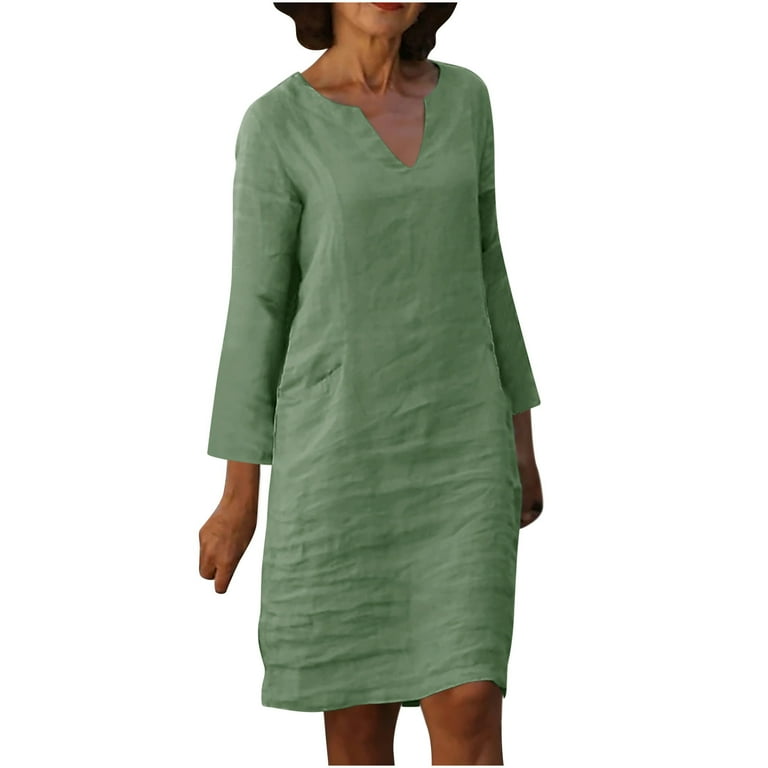 new arrival fall dresses Fall New Arrival Dresses Women's Clothing