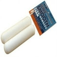 thumbnail image 2 of Corona Brush Smooth Foam REECHIT 6 Refill, 2 of 2