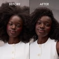 thumbnail image 4 of Nexxus Styling Hair Care Repair & Nourish Ultra Lightweight Hair Oil, Hair Oil Powered By Styleprotect Technology ,3.3 fl oz, 4 of 14