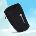 thumbnail image 1 of Bolsa De Brazalete Para Correr Paquete antirrobo Bolsas para el brazo Bolsas elásticas para el brazo del teléfono Ajustables para deportes al aire libre, 1 of 8