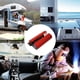 thumbnail image 5 of Riwesomey Reemplazo del inversor de corriente DC 12V a AC 220V 2000W interruptor de encendido/apagado profesional luz indicadora disipación de calor Vehículos, repuestos y accesorios Mis Riwesomey VI017902-01, 5 of 6