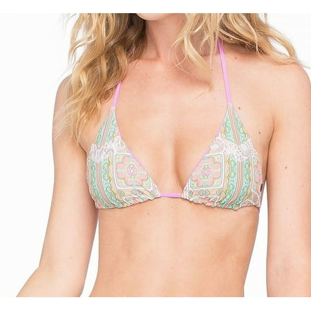 walmart bikini shirt