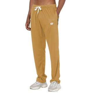 When The Fit Is The Cause For Celebration Internationalsweatpantsday Ootd Fleece