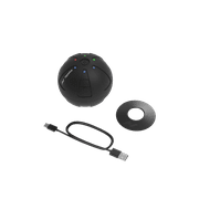 Hyperice Hypersphere Go Full Body Massager, HSA/FSA Eligible