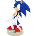 thumbnail image 3 of Cable Guy Modern Sonic, 3 of 4