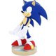 thumbnail image 3 of Cable Guy Modern Sonic, 3 of 4
