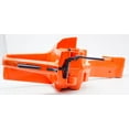 thumbnail image 3 of GENUINE HUSQVARNA GAS FUEL TANK FITX 281XP 288XP 501809105, 3 of 5