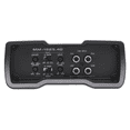 thumbnail image 3 of Autotek MM-1525.4D 1500W Max 4-Channel Class-D Car Audio Compact Amplifier, 3 of 4