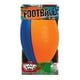 Poof Products Inc.-Slinky SLT500 Football 9.5 – image 5 sur 7
