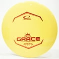thumbnail image 3 of Latitude 64 Royal Grand Grace Disc Golf Distance Driver, 3 of 5