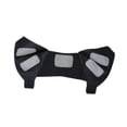 thumbnail image 4 of TISHITA Self Heating Shoulder Belt Keep Warm Shoulder Protection Gift Shoulder Barce S S, 4 of 8