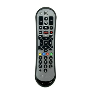 How to get to netflix on xfinity xr2 remote best sale