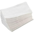 thumbnail image 3 of Tall Fold Paper Napkin Refill, 3 of 5