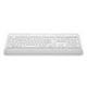 thumbnail image 2 of Teclado Inalámbrico Logitech Signature K650 Blanco, 2 of 6