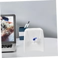 thumbnail image 3 of Mini countertop cold water dispenser faucet, portable plastic water dispenser, suitable for home and office, easy to use, 3 of 4