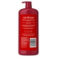 thumbnail image 6 of Old Spice Mens 2 in 1 Shampoo and Conditioner, Swagger, 32 fl oz, 6 of 8