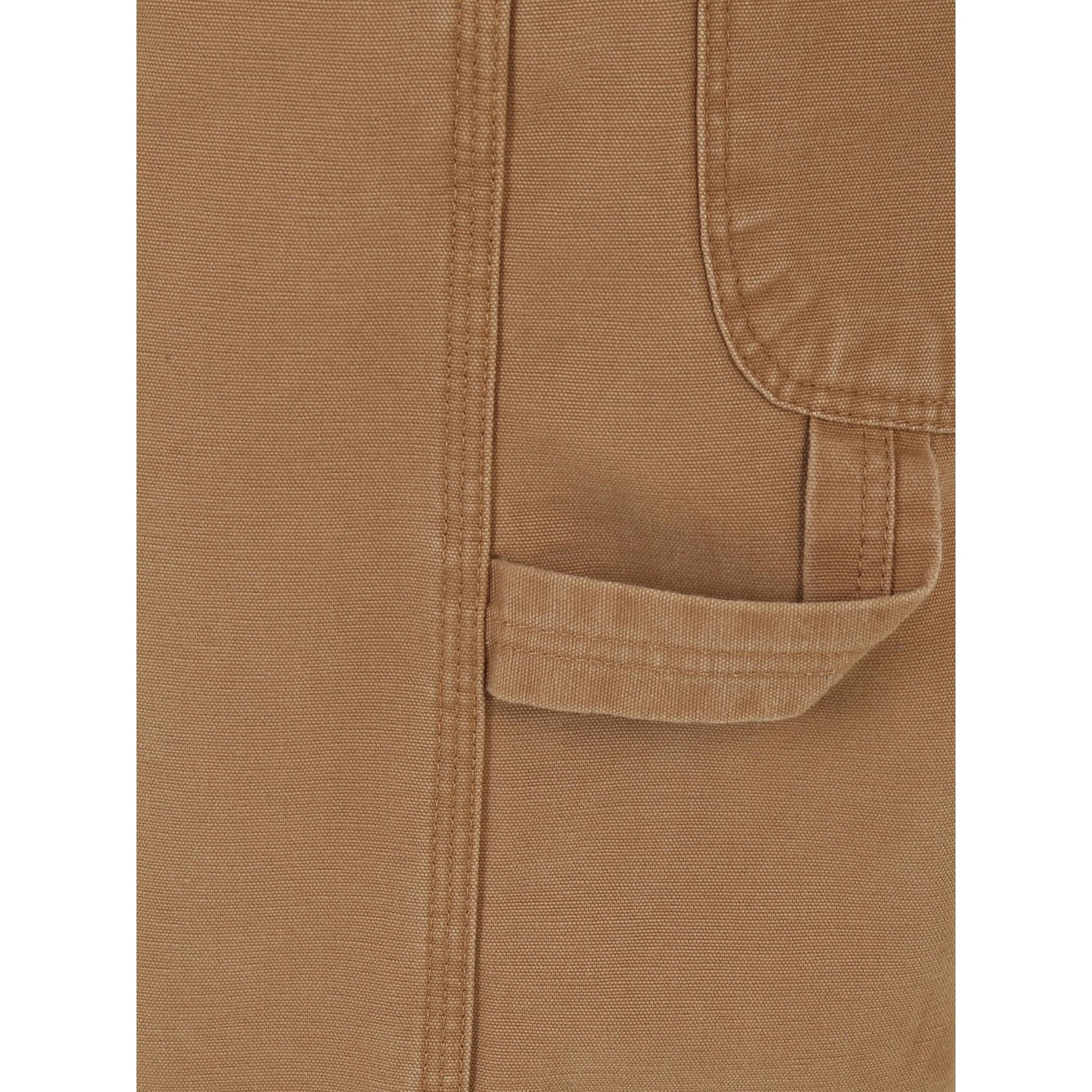 Wrangler Men's and Big Men's Carpenter Pant