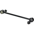 thumbnail image 1 of Mevotech GK80252 Kit Barre Stabilisatrice, 1 of 1