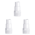 thumbnail image 4 of Adaptador de repuesto de manguera de bomba de filtro de PVC para Hayward SPX1091Z7 SPX1091Z4 1 Uds, 4 of 4