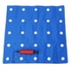 thumbnail image 1 of Cojín de asiento, cojín de asiento portátil inflable, cojín de silla, cojín de asiento, diseño revolucionario, 1 of 8