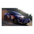 thumbnail image 4 of Dirt Rally - PlayStation 4, 4 of 17