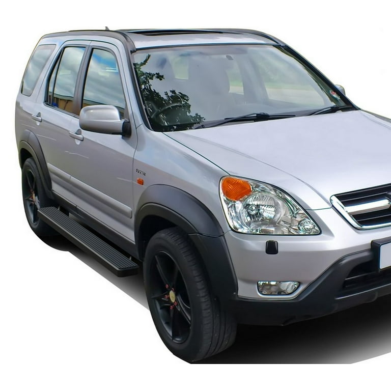 2006 honda crv side steps discount