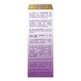 thumbnail image 2 of Poly Vi Sol Ped Gts 50 Ml, 2 of 4