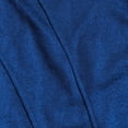 thumbnail image 6 of StSilkitty Mens Wide Leg Sweatpants Elastic Waist Drawstring Sweat Pants Gym Athletic Running Trousers with Pockets, 6 of 7