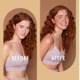 thumbnail image 3 of Gotas bronceadoras autobronceadoras St. Moriz Advanced, 15 ml, 3 of 7
